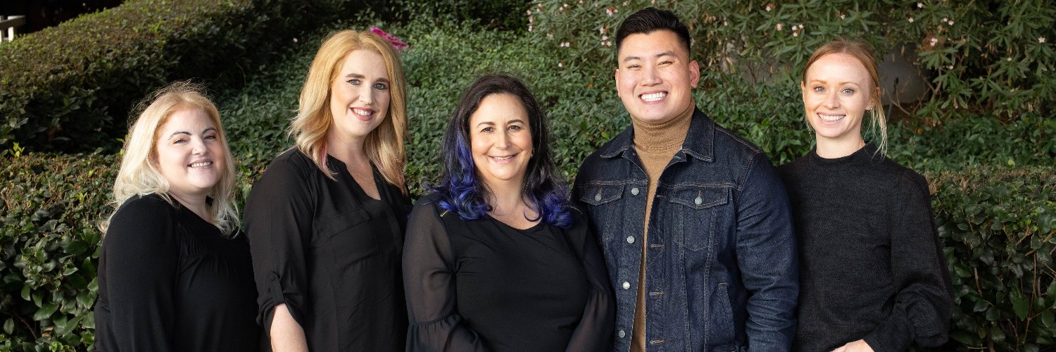 Eating Disorder LA banner