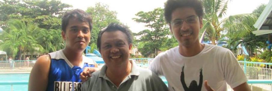 RazelJose's profile banner image