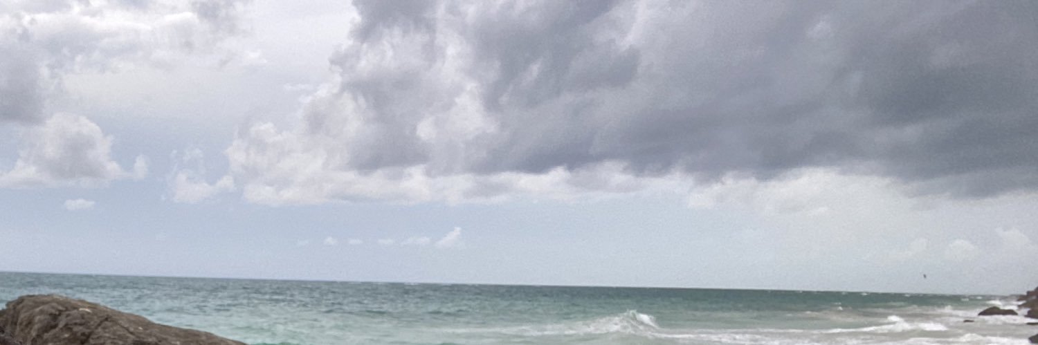_theonlyles's profile banner image