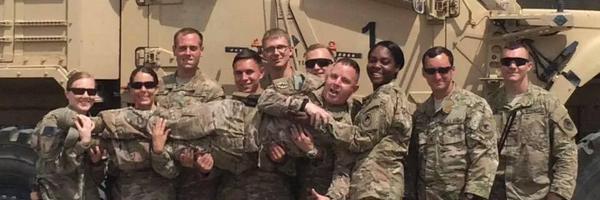 rosebortelli Profile Banner