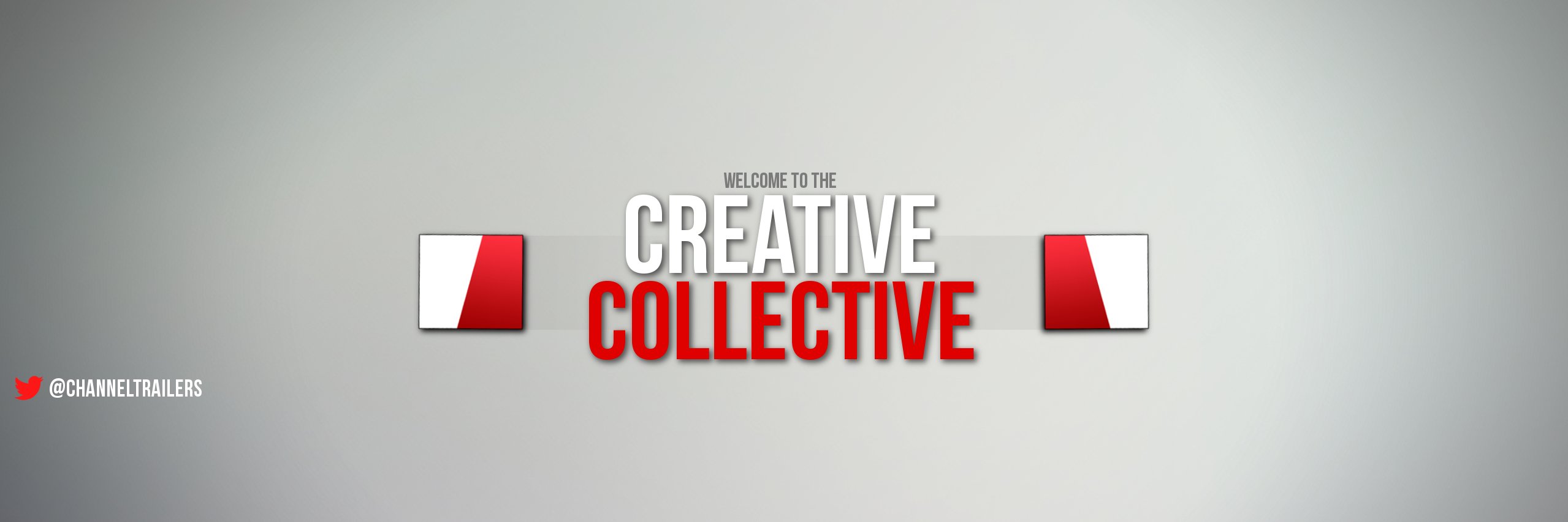 ChannelTrailers's profile banner image