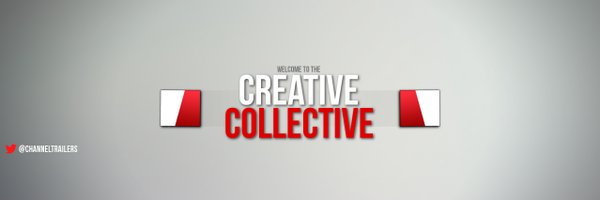 ChannelTrailers Profile Banner