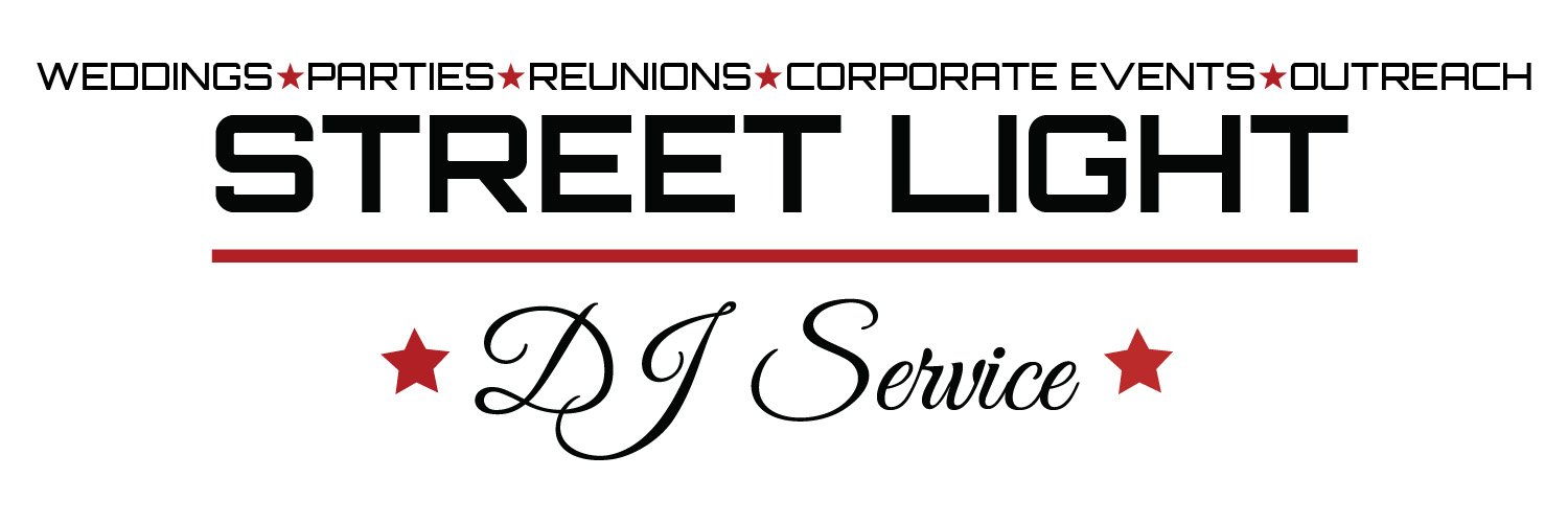 StreetLightDJ's profile banner image
