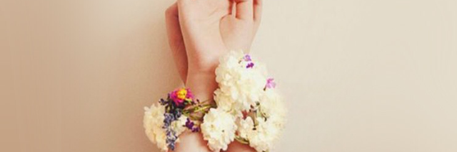 Devipermatasr_'s profile banner image