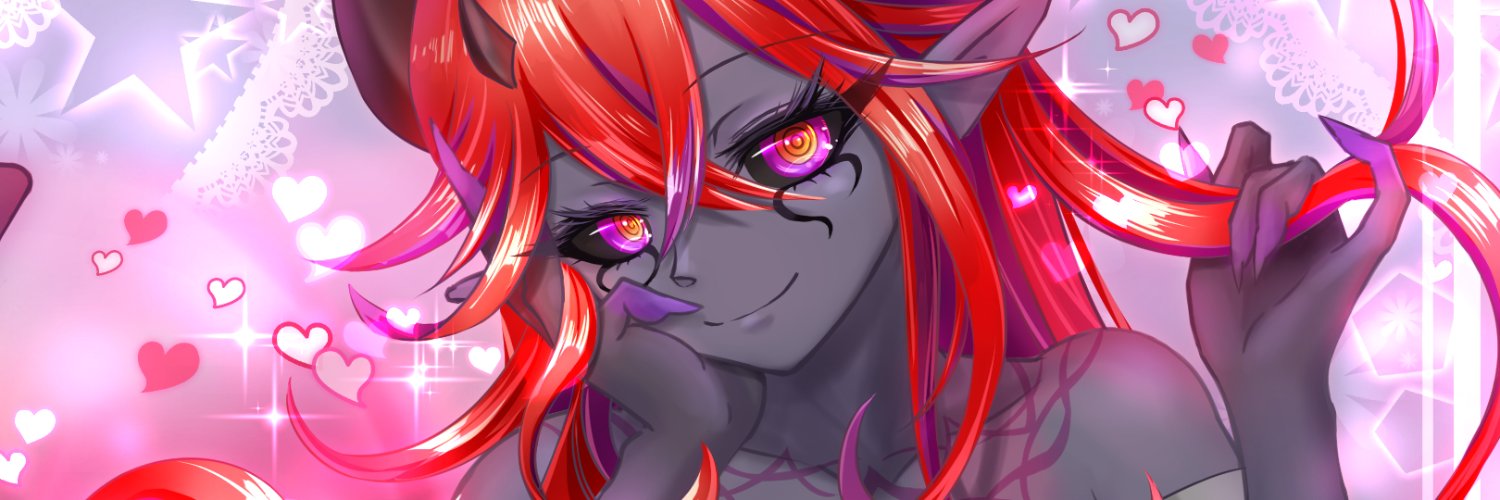 freepanda17's profile banner image