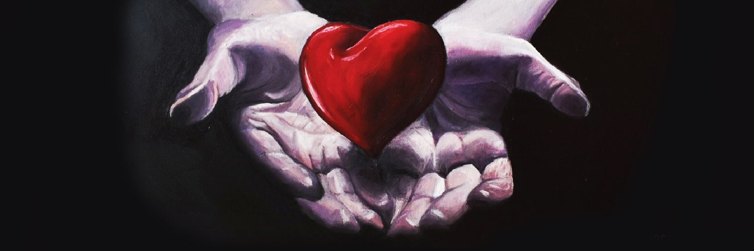 goodkarmavibes's profile banner image