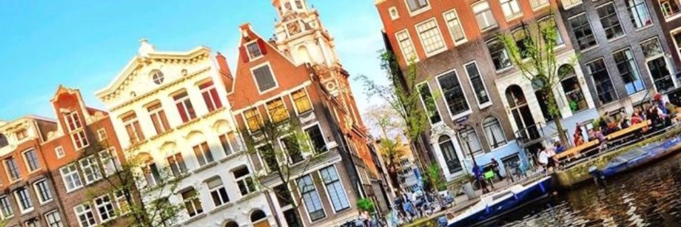 DutchBeginners's profile banner image