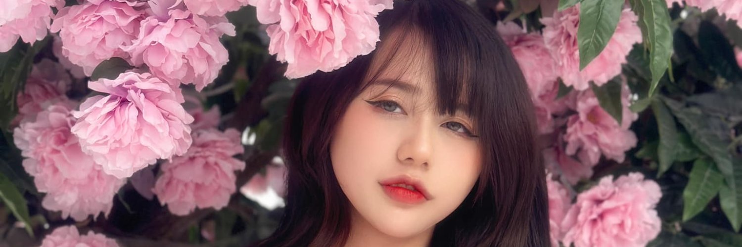 nhatien18's profile banner image