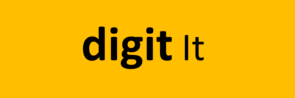 ItDigit's profile banner image