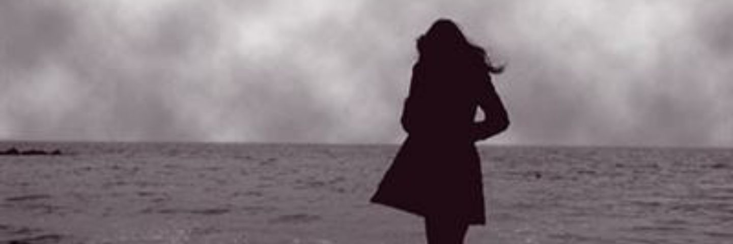 al_ah1989's profile banner image