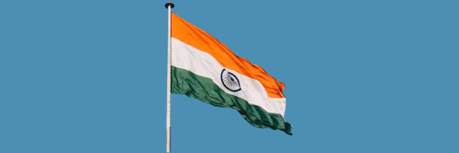 pankajsinghips's profile banner image