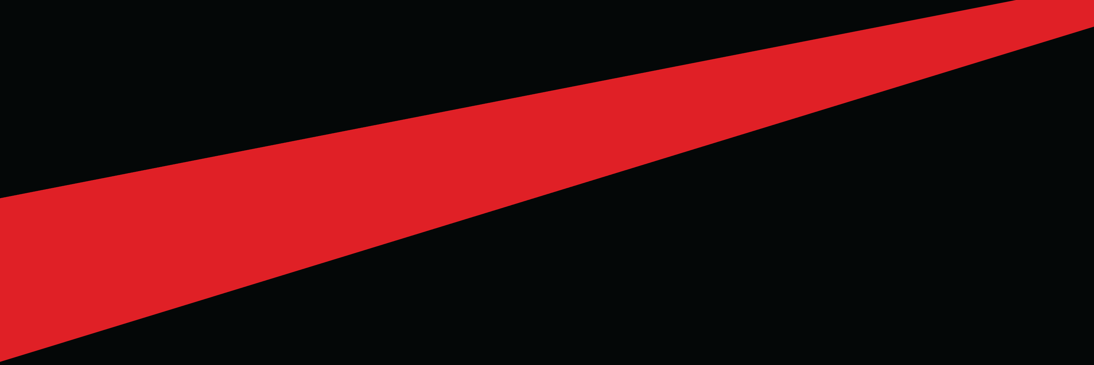 scottgalltrfep's profile banner image