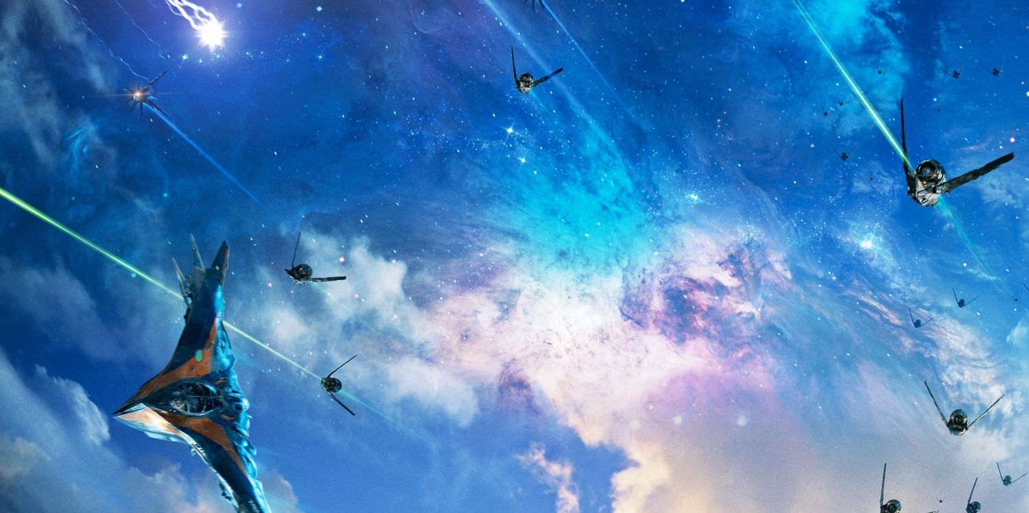 Bluecandy69's profile banner image