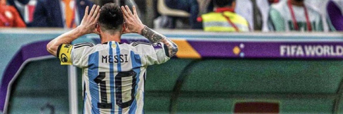 justedson10's profile banner image