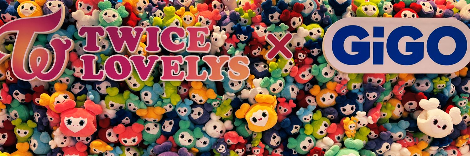 🌸ONE IN A MILL10N🏅 banner