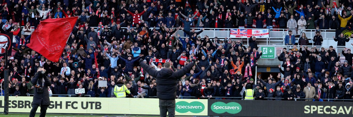 Daniel Richards 🏴󠁧󠁢󠁥󠁮󠁧󠁿 banner