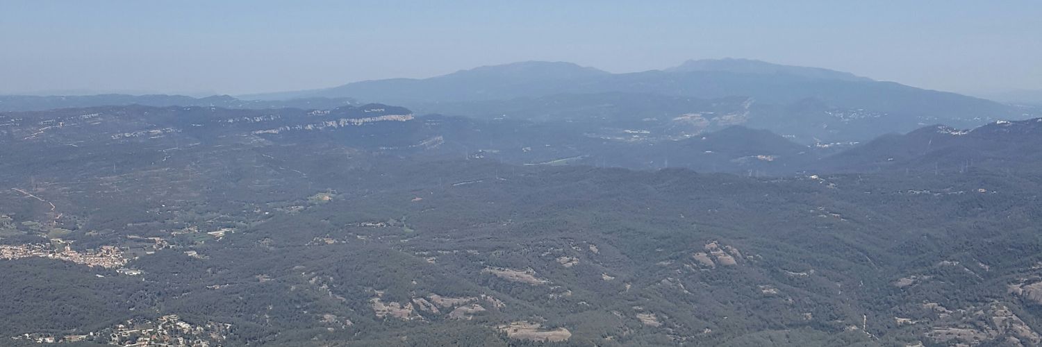 David Clarà García banner