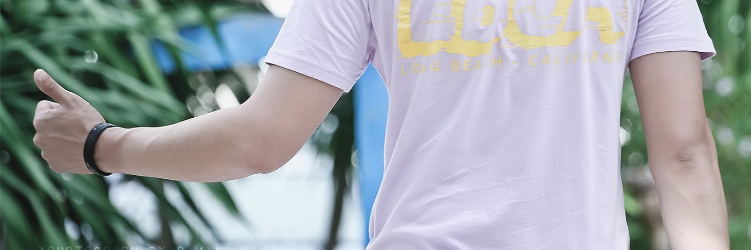 •pjma`♡• banner