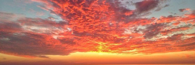 faahhsaai's profile banner image
