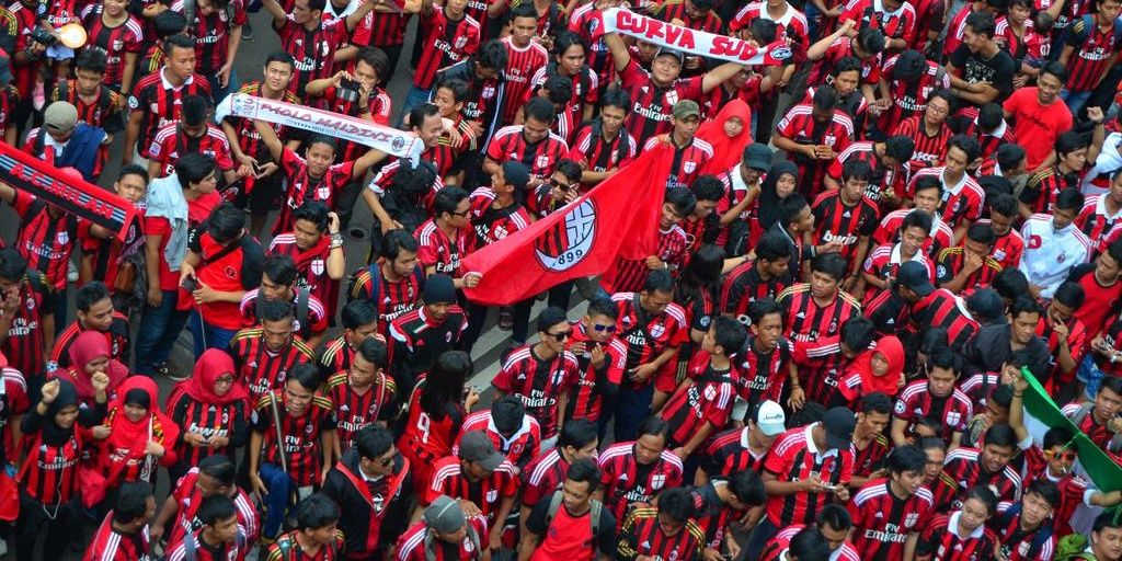 InfoNobarMilan's profile banner image