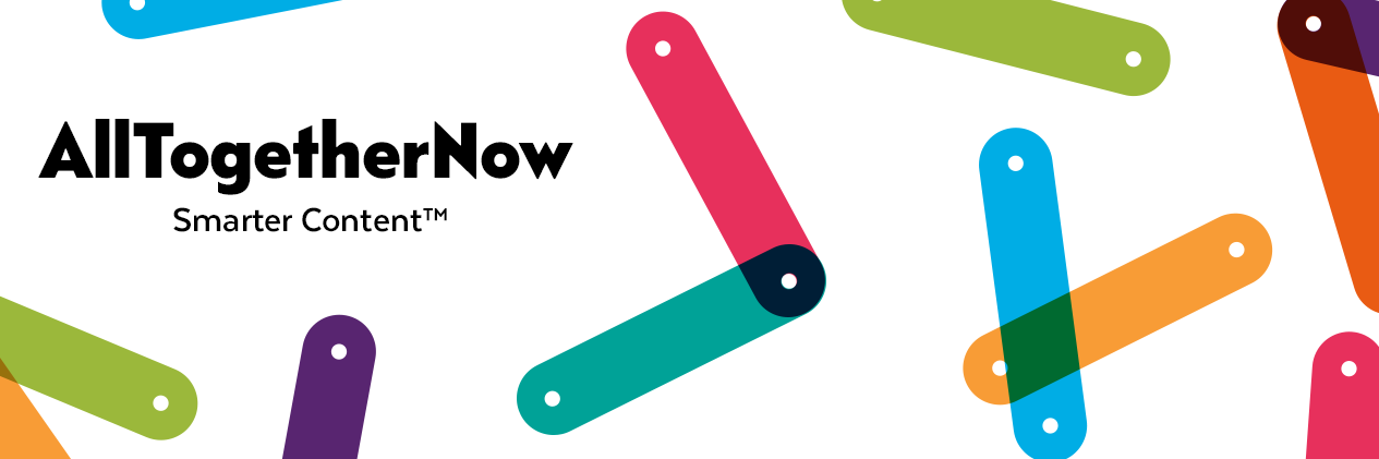 AllTogetherNow banner