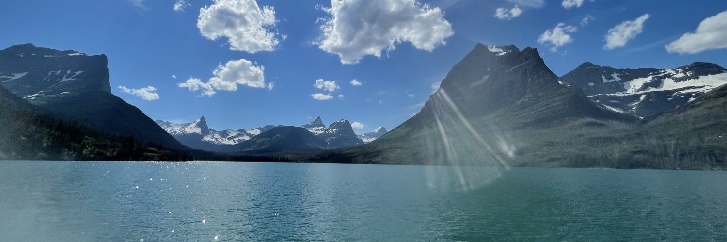 Melissa Cheatham banner