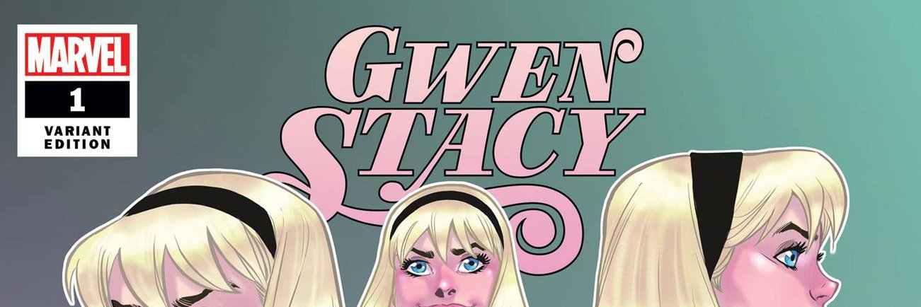 stacystock's profile banner image