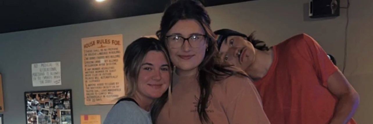 Indie banner
