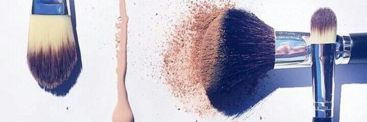 makingupdiary's profile banner image