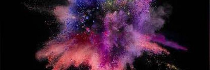 Majorbnkz's profile banner image