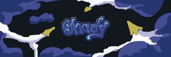 ShadyDaDev Profile Banner