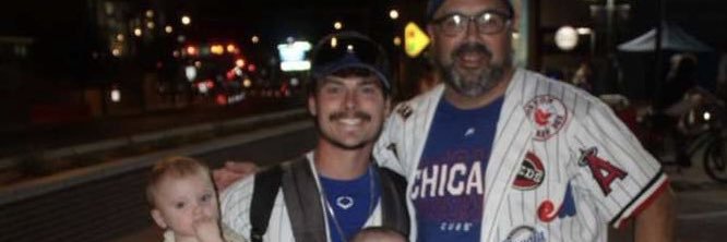 ChrisJo01's profile banner image