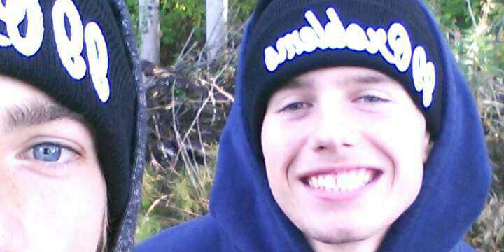 LeroySole's profile banner image