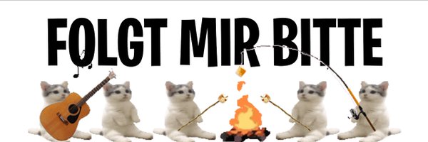 Mexify Profile Banner