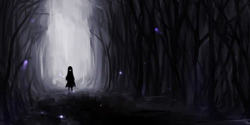 Zainy_S's profile banner image