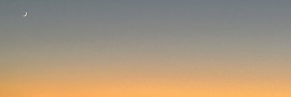wuthuh Profile Banner