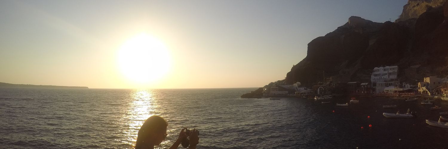 ReidyC2's profile banner image