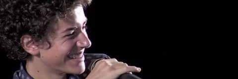 sronconi18's profile banner image