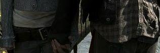 WreckedArcher's profile banner image
