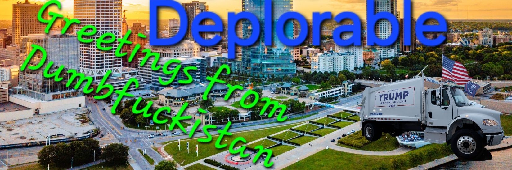 Jim_from_Milw 🇺🇲 banner