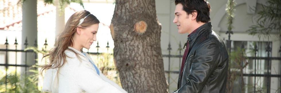 BestCezir's profile banner image