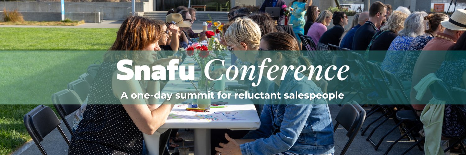 Robin P. Zander 🤸 banner