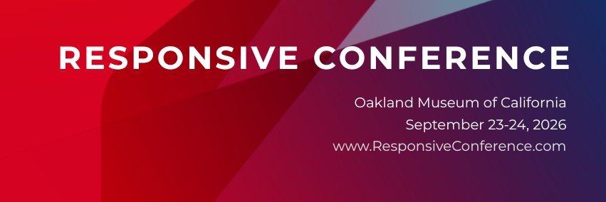 RobinPZander's profile banner image