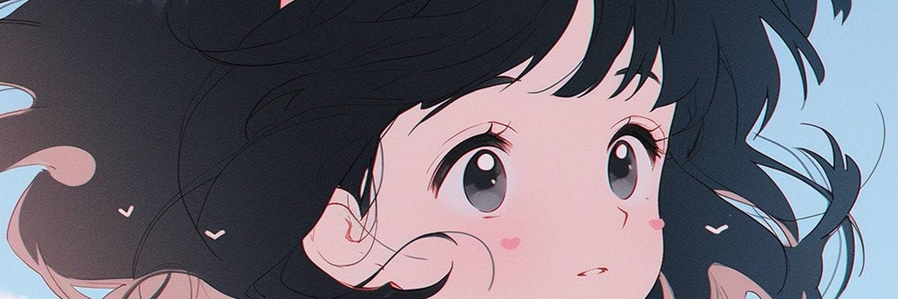 Verve3333's profile banner image