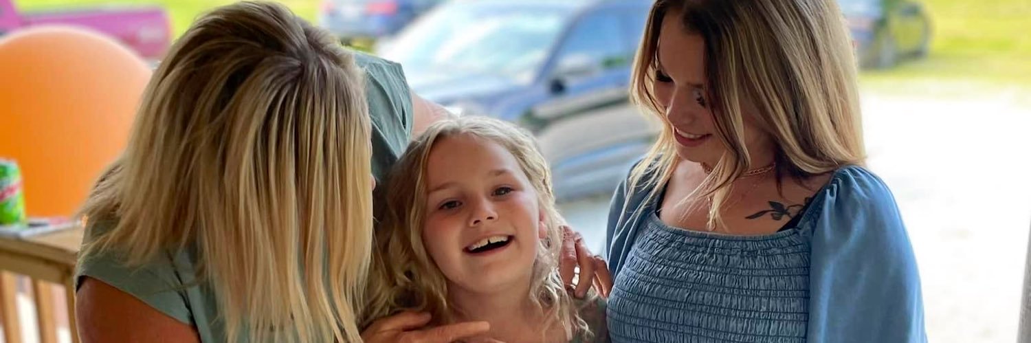 LexiStoreyy's profile banner image