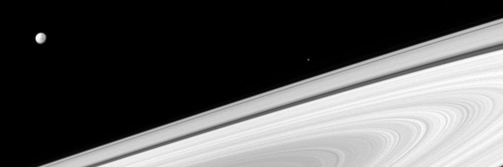 wesciam's profile banner image