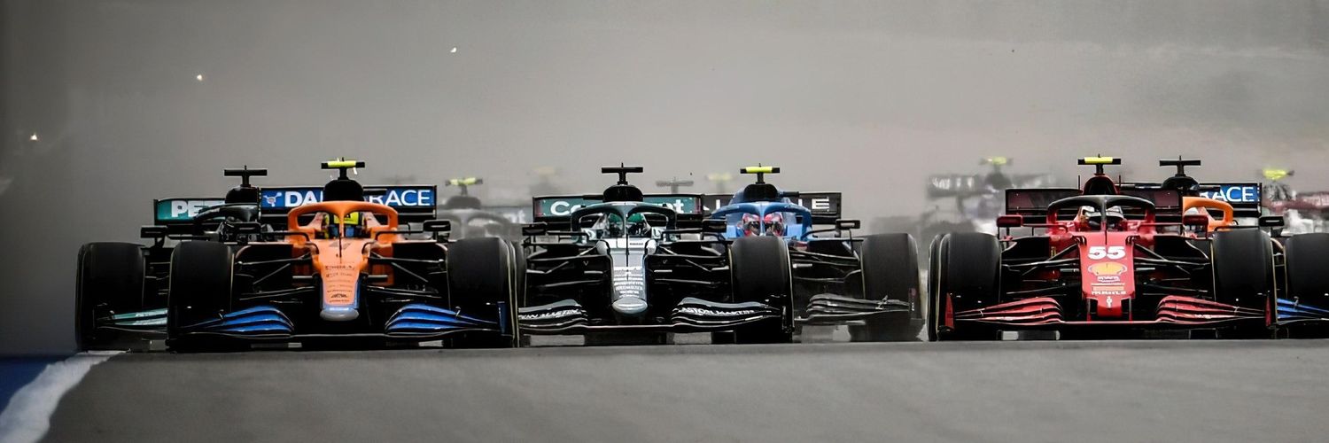 IuginT's profile banner image