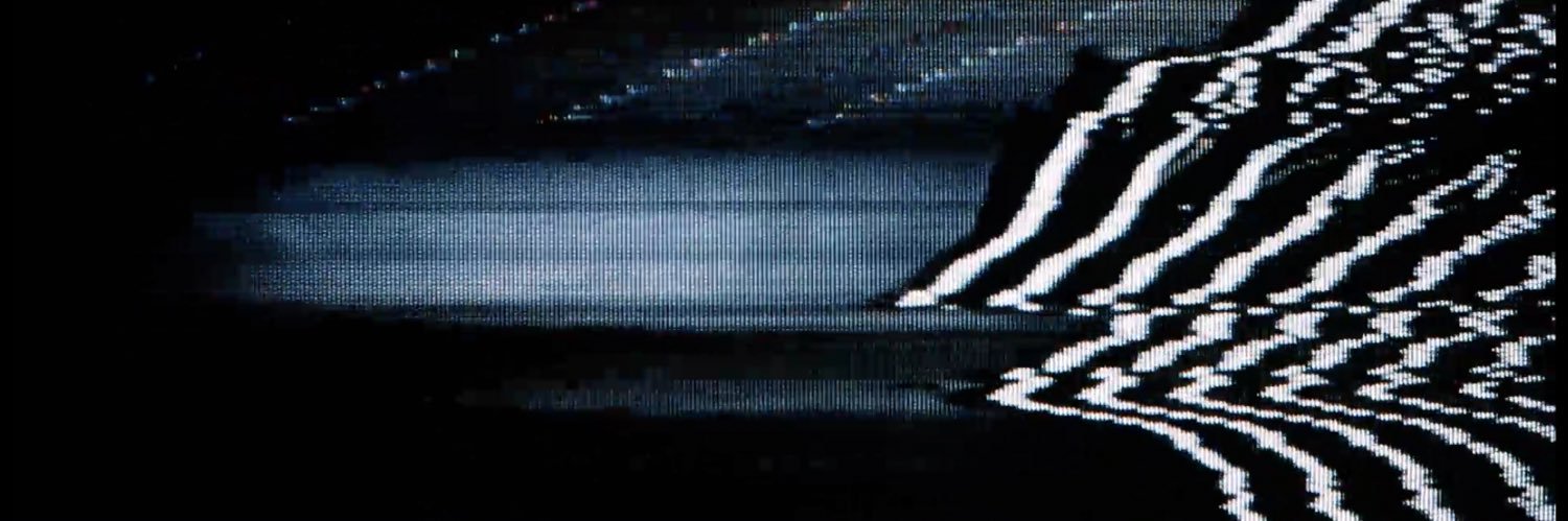 _brrsace's profile banner image