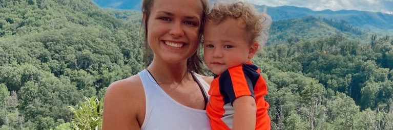 rylee_dickson's profile banner image