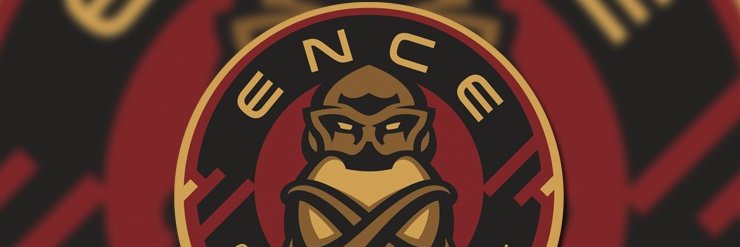 Funnitt's profile banner image